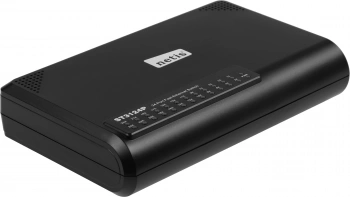 Коммутатор Netis  ST3124P