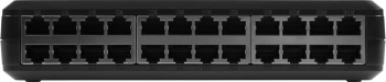 Коммутатор Netis  ST3124P