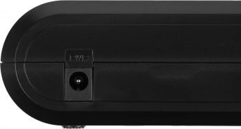 Коммутатор Netis  ST3124P