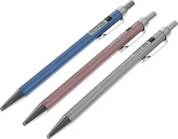 Карандаш мех. Deli  E6492