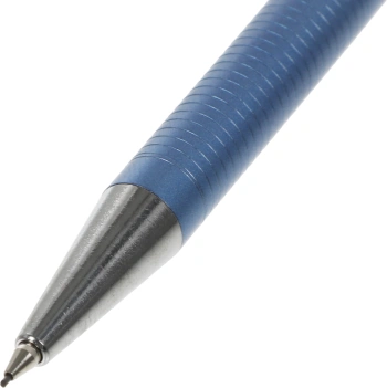 Карандаш мех. Deli  E6492