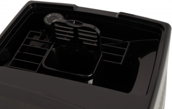 Кофемашина Delonghi Dinamica ECAM350.15.B