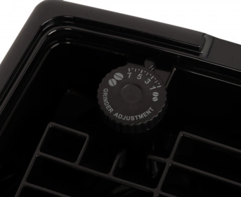 Кофемашина Delonghi Dinamica ECAM350.15.B