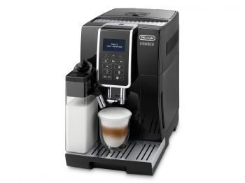 Кофемашина Delonghi Dinamica ECAM350.55.B