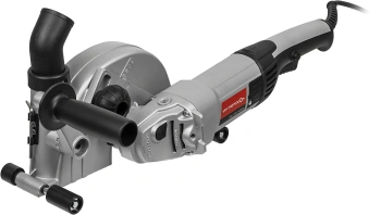 Штроборез Интерскол  ПД-125/1400Э