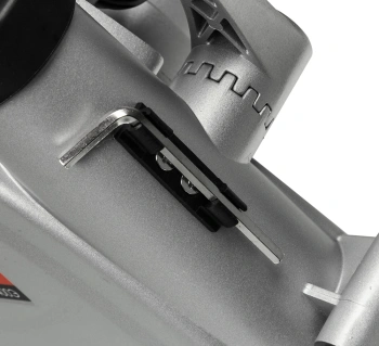 Штроборез Интерскол  ПД-125/1400Э