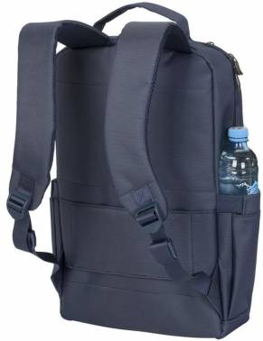 Рюкзак для ноутбука 15.6