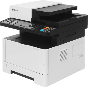 МФУ лазерный Kyocera Ecosys M2135DN