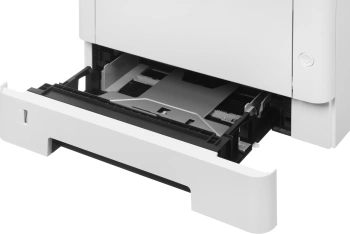 МФУ лазерный Kyocera Ecosys M2135DN