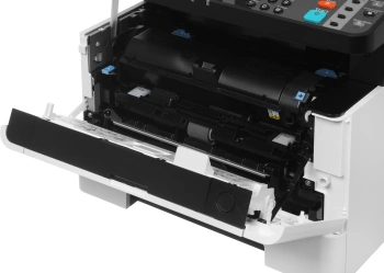 МФУ лазерный Kyocera Ecosys M2135DN