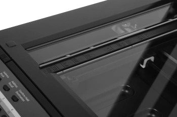 МФУ лазерный Kyocera Ecosys M2135DN
