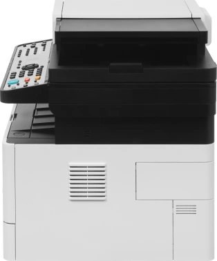 МФУ лазерный Kyocera Ecosys M2135DN