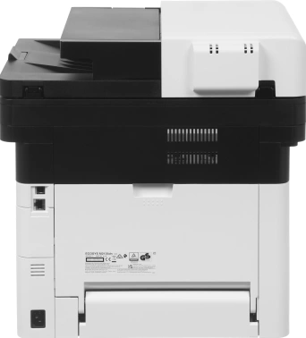 МФУ лазерный Kyocera Ecosys M2135DN