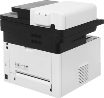 МФУ лазерный Kyocera Ecosys M2135DN
