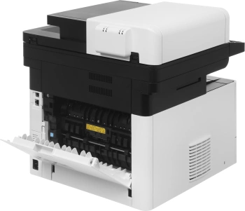 МФУ лазерный Kyocera Ecosys M2135DN