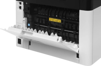 МФУ лазерный Kyocera Ecosys M2135DN