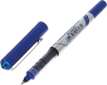 Ручка роллер Deli Think