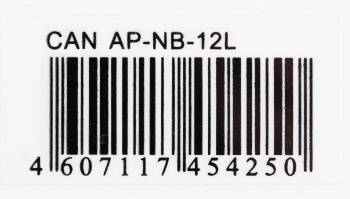 Батарея AP-NB-12L
