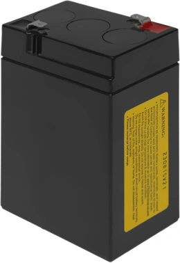 Батарея для ИБП CSB GP645