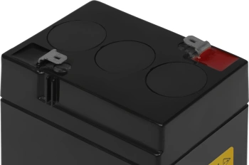 Батарея для ИБП CSB GP645