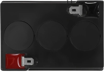 Батарея для ИБП CSB GP645