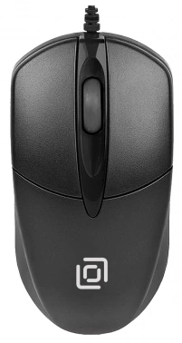 Мышь Оклик 275M