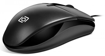 Мышь Оклик 275M