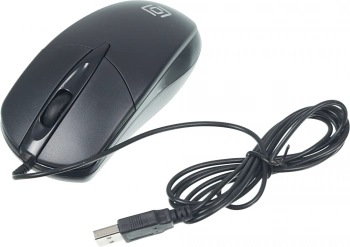 Мышь Оклик 275M