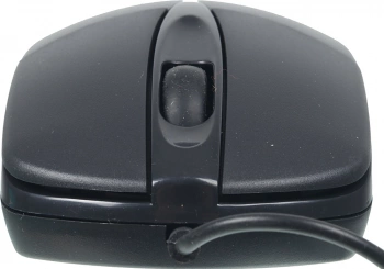 Мышь Оклик 275M