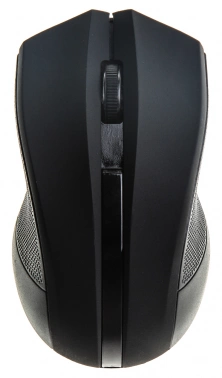 Мышь Оклик 615MW