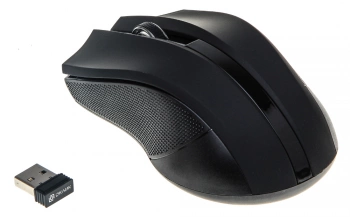 Мышь Оклик 615MW