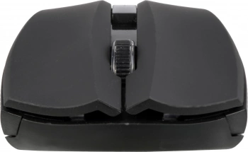 Мышь Оклик 615MW