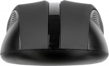 Мышь Оклик 615MW