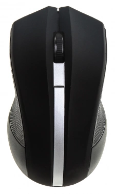 Мышь Оклик 615MW