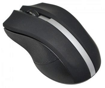 Мышь Оклик 615MW