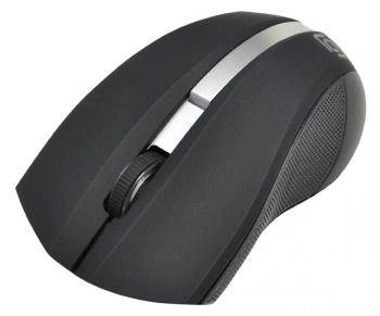 Мышь Оклик 615MW