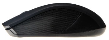 Мышь Оклик 615MW