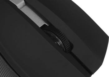 Мышь Оклик 615MW