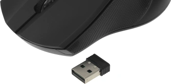 Мышь Оклик 615MW