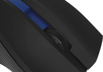 Мышь Оклик 615MW