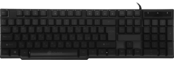 Клавиатура Оклик 780G SLAYER