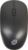 412900_d06_s.webp
