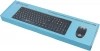 412900_p01_s.webp