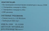 412900_p03_s.webp