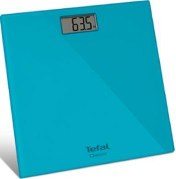 Весы напольные электронные Tefal PP1133V0