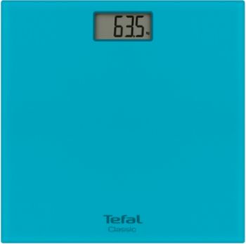 Весы напольные электронные Tefal PP1133V0
