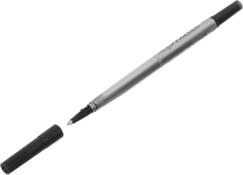 Стержень роллер Parker Quink Z01