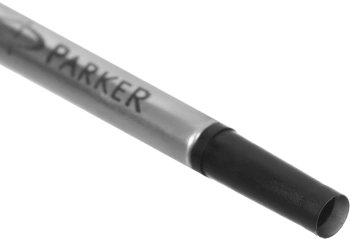 Стержень роллер Parker Quink Z01