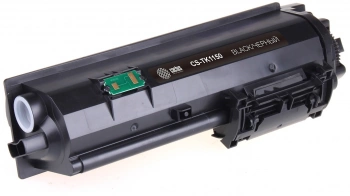 Картридж лазерный Cactus CS-TK1150