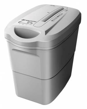 414328